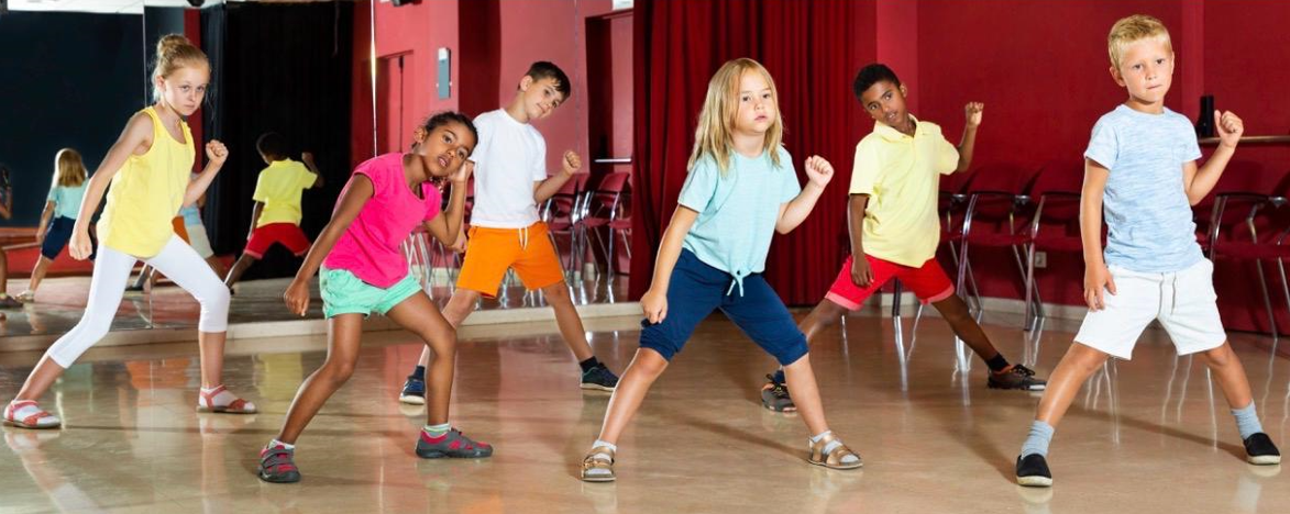 Diversité culturelle par les arts