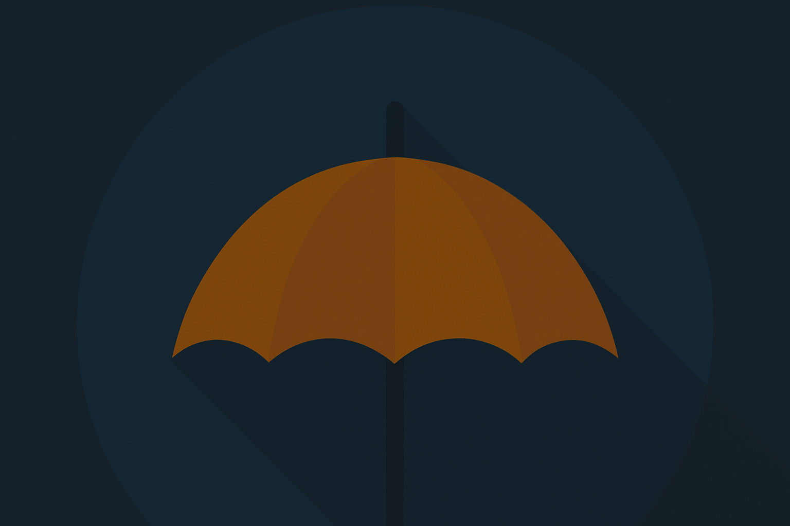 La Maison Ma’ Nathan