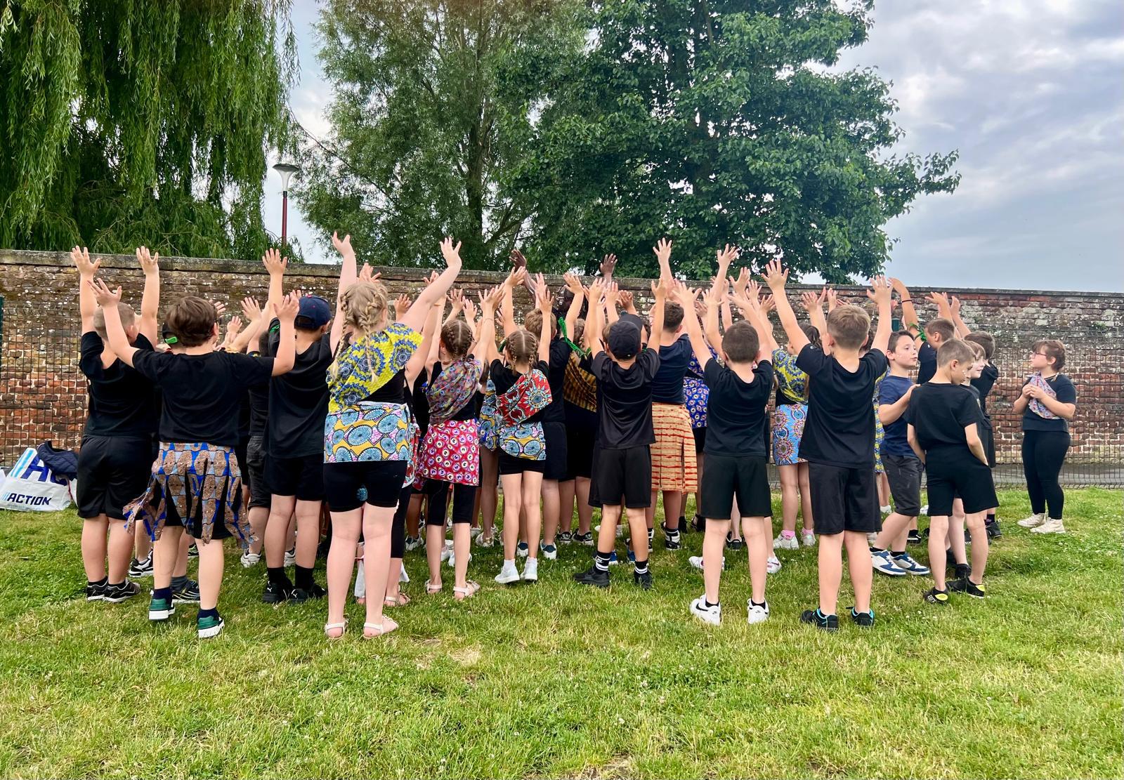 Former pour la vie & l’autonomie