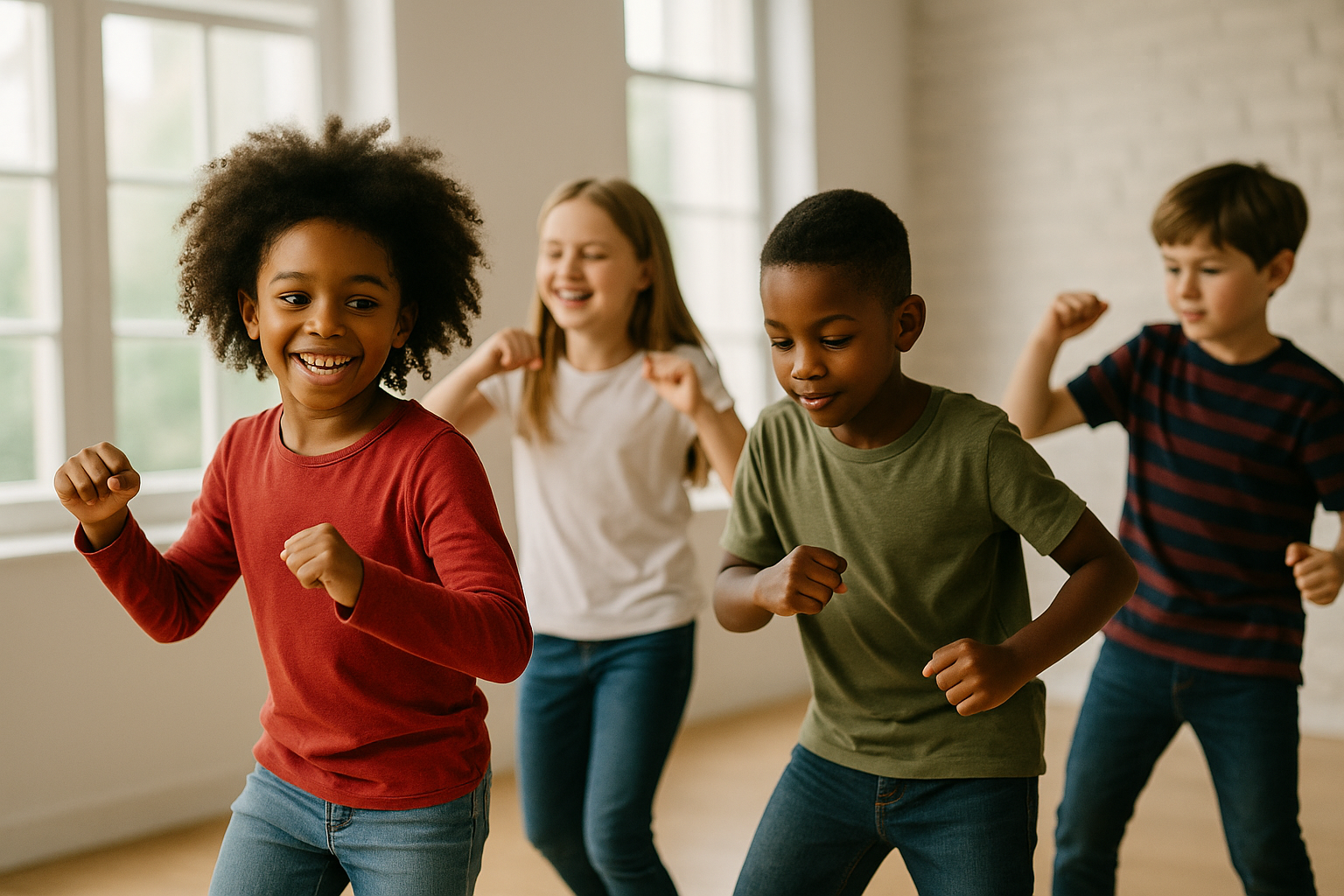 Arts plastiques & DIY