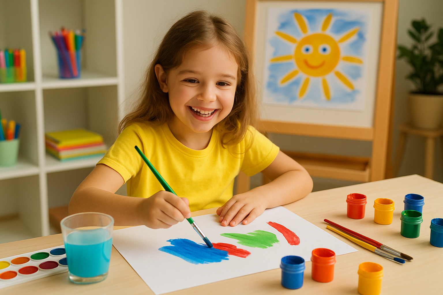 Musique, rythme & danse